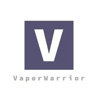 Vapor Warrior coupons
